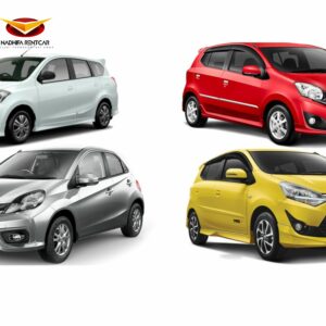 Ketentuan dan Syarat Rental Mobil Depok dengan Supir